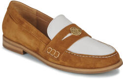 JB Martin Mocasini Femei LONDRES JB Martin Maro 36