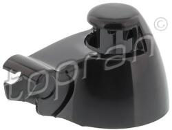 topran Krytka ramienka stierača TOPRAN 120 177 (120 177)