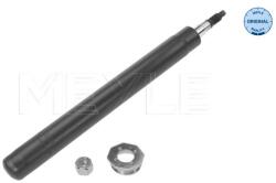 MEYLE Tlmič pérovania MEYLE 526 614 0001 (526 614 0001)