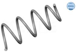 MEYLE Pružina podvozku MEYLE 314 639 0013 (314 639 0013)