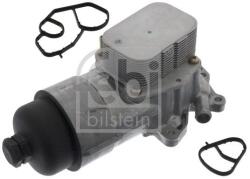 Febi Bilstein Obal olejového filtra FEBI BILSTEIN 192739 (192739)