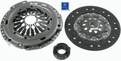 SACHS Spojková sada SACHS 3000 951 260 (3000 951 260)
