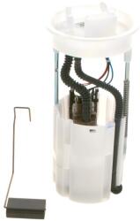 Bosch Palivová dopravná jednotka BOSCH 0 986 580 938 (0 986 580 938)