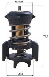 MAHLE Termostat Audi Seat Skoda Vw (tx 251 94d)