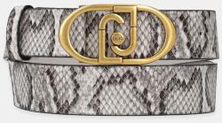 Liu Jo öv - bézs XS - answear - 22 790 Ft