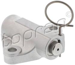 TOPRAN Napinák rozvodovej reťaze TOPRAN 626 216 (626 216)