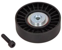 MAXGEAR Vratná/vodiaca kladka rebrovaného klinového remeňa MAXGEAR 54-0903 (54-0903)