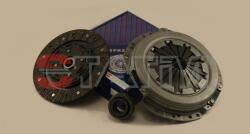 STATIM Spojková sada STATIM 100.240 (100.240)