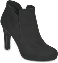 Tamaris Botine Femei LYCORIS Tamaris Negru 41