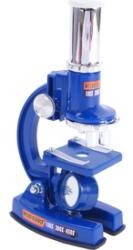 Eastcolight Set microscop cu accesorii (21371)