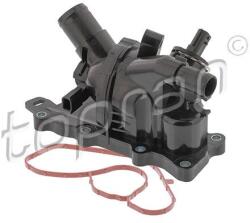 TOPRAN Obal termostatu TOPRAN 702 773 (702 773)