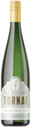 TORNAI Prémium Sauvignon Blanc bor 2024 (0, 75l) - italakcio