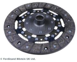 BLUE PRINT Spojková lamela BLUE PRINT ADN13187 (ADN13187)