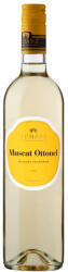 JUHÁSZ TESTVÉREK PINCÉSZETE JUHÁSZ Muscat Ottonel Félédes bor 2025 (0, 75l) - italakcio