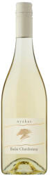 nyakas Chardonnay bor 2025 (0, 75l) - italakcio