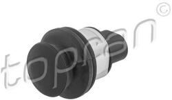 TOPRAN Spínač kontaktu dverí TOPRAN 104 035 (104 035)