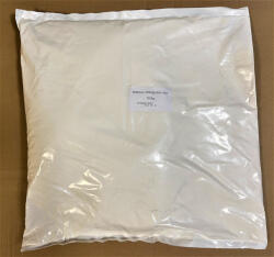 Paleolit Mandulaliszt zsírtalan 10kg lédig - zamborigyumolcsle