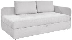 Ada - Sonnen heverő