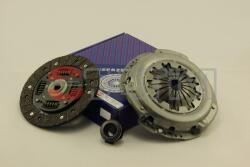 STATIM Spojková sada STATIM 100.227 (100.227)