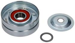 MAXGEAR Napínacia kladka rebrovaného klinového remeňa MAXGEAR 54-1041 (54-1041)