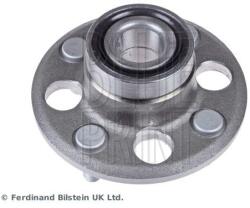 BLUE PRINT Súprava ložísk kolesa BLUE PRINT ADH28321 (ADH28321)