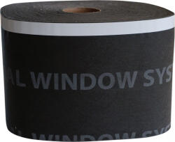 Soudal SWS Outside Standard 200mm x 30m (153505)