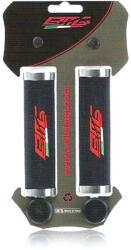 BMG Markolat M001 Fekete Ezüst Bilinccsel 125mm