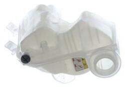 MAHLE Vyrovnávacia nádobka chladiacej kvapaliny MAHLE CRT 96 000S (CRT 96 000S)