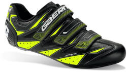 GAERNE Cipő Országúti G. avia Sárga