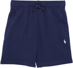 Ralph Lauren Pantaloni scurti și Bermuda Băieți PO SHORT-SHORTS-ATHLETIC Polo Ralph Lauren Albastru EU XL