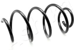 ASHIKA Pružina podvozku ASHIKA ZCA3459A (ZCA3459A)