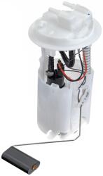 Vdo/continental Palivová dopravná jednotka VDO/CONTINENTAL 2803580218302 (2803580218302)