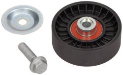 MAXGEAR Vratná/vodiaca kladka rebrovaného klinového remeňa MAXGEAR 54-0151 (54-0151)