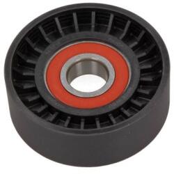 MAXGEAR Napínacia kladka rebrovaného klinového remeňa MAXGEAR 54-0716 (54-0716)