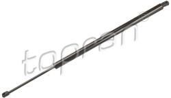 TOPRAN Pneumatická pružina kufor/ložný priestor TOPRAN 113 533 (113 533)