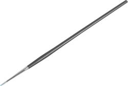 Tamiya High Finish Pointed Brush, fine (300087049 T) (300087049)