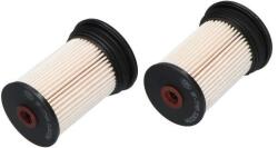 KAVO PARTS Palivový filter KAVO PARTS DF-7749 (DF-7749)