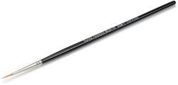 Tamiya High Finish Pointed Brush, small (300087050 T) (300087050)