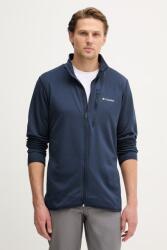 Columbia szabadidős Essential Hike - sötétkék M