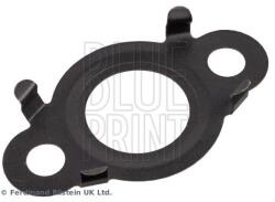 BLUE PRINT Tesnenie, AGR-Ventil BLUE PRINT ADBP640017 (ADBP640017)