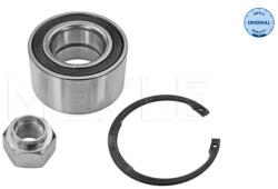 MEYLE Súprava ložísk kolesa MEYLE 29-14 650 0002 (29-14 650 0002)