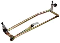 MaXgear Mechanizmus stieračov MAXGEAR 57-0121 (57-0121)