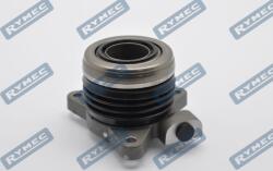 RYMEC Centrálna vysúvacia páka spojky RYMEC CSC1064530 (CSC1064530)