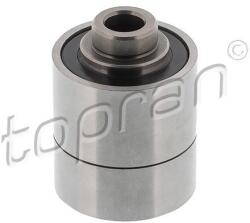 TOPRAN Ložisko, hriadeľ ventilátora chladenia motora TOPRAN 109 619 (109 619)