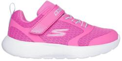 Skechers - DYNA-LITE / VENICE CRUISE - Sneaker Leány utcai cipő (303562NPKAQ)