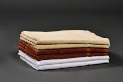 PROFOD COMFORT / Fürdőszobaszőnyeg, 750 g/m2 - barna 50x70 cm (prof_1922)