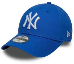 New Era Gyerek Sapka Kids NEW ERA 9Forty Kids MLB League Essential NY Yankees Blue