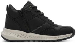 s. Oliver - Magasszárú Férfi utcai cipő (16256-43-001)