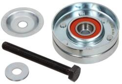 MAXGEAR Vratná/vodiaca kladka rebrovaného klinového remeňa MAXGEAR 54-0654 (54-0654)