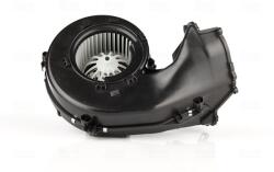 NISSENS Vnútorný ventilátor NISSENS 87247 (87247)